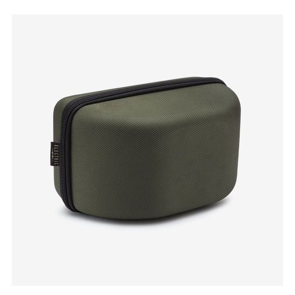 electric thermal goggle case ski snowboard - Picture 2 of 3